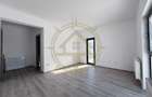 DOM00253 - Vila complex Snagov acces astfalt - 7
