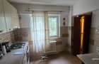 Apartament 4 camere mobilat si utilat - 2