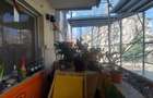 VITANUL NOU, vanzare 4 cam   decomandate - 14