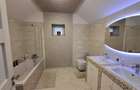 Casa Rediu,5 camere, 2 bai,S.u 150 mp,Beci,Asfalt,0% Comision - 9