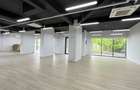 Spatiu comercial 270 mp de vanzare – Iuliu Maniu, vitrina pe doua laturi - 2