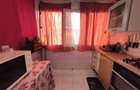 Apartament spațios de 4 camere bl 1982 Berceni etajul 8 bloc anvelopat - 8