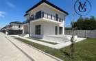 Casa 4 camere Corbeanca | Tamas - 3