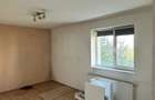 Pta Delfinului, Apartament cu 2 camere decomandat - etaj 6/10 - 5