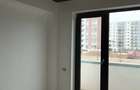 Apartament 4 camere |  Pipera Plaza | Bloc nou 2025 - 2