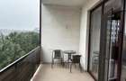 Apartament 3 camere et 1, Bl. RO Kaufland - 24