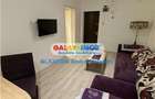 Apartament Bloc Nou Berceni - Aparatorii Patriei - Metalurgiei