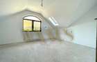 Vila Moderna - 6 Camere I SU 295MP I ST 570MP I CF - Chinteni - 11
