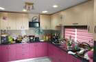 Royal Imobiliare - Vanzare Vila zona Paulesti - 5