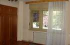 Apartament 3 Camere+ TEREN  la Vilă – Vedere Unică la Parcul Sub Arini - 9