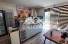 Spatiu comercial, Pizzerie , cartierul Arhitectilor, Sibiu - 3