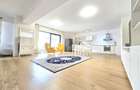 Upground Residence, Fabrica de Glucoza, 165 mp, loc parcare subteran inclus - 3