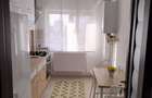 Apartament 3 camere | Tei | Balcon | 2 Bai | Centrala Proprie | Renovat Recent