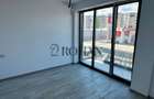 Bloc nou 2025: Apartament 3 camere, Alba Iulia Ampoi 3 - 3