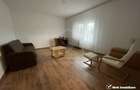 Apartament 2 camere zona Plopilor - 1