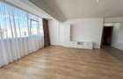 Apartament 2 camere | George Enescu | Bloc Nou | i2c-1877