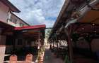 Proprietate istorică de vanzare în centrul Bucureștiului - 971 mp teren - 3