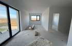 Apartament 2 camere tip studio 55mp utili de vanzare in Ozone City - 6