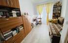 Casa triplex 4 camere, mobilata, teren 100 mp in Selimbar Sibiu - 9
