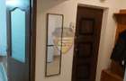 2 camere, Decomandat, Casa de Cultură, biserica Constantin și Elena
