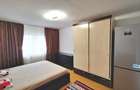 Inchiriere Garsoniera Lujerului  langa Grand Via metrou 10 min - 8
