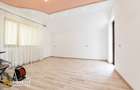 Casa + teren Piatra Neamț – zona 1 MAI - 14