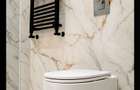 Apartament 2 camere ONE Floreasca | Luxury | Comision 0