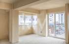 Garsoniera   I Predare 2026 I 0% Comision - 10