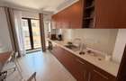 2 Camere Cu Parcare Grozavesti Onix Residence Cotroceni Politehnica - 3
