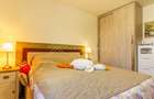 Apartament 3 camere ,71 mp + terasă 12 mp, zona BMW - 6