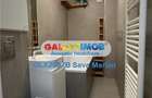 APARTAMENT 4 CAMERE DE INCHIRIAT PANDURI - 15