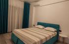 2 Camere, Imbunatatiri de Lux, in Statiunea Mamaia