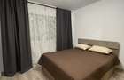 Apartament 2camere Dva Nord 55mp ultrafinisat mobilat utilat 87300eur neg - 8