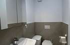 Vanzare apartament 2 camere zona Torontalului
