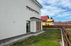 Vila 5 camere Corbeanca - 4