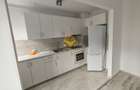 3 camere open space, Zona Centrală, Horea, UBB - 6