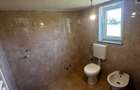 CASA INDIVIDUALA 95 MPU, TEREN 800MP-rSLIMNIC-RUSI - 15