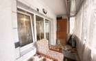 Apartament spațios cu o cameră I Sagului - 11