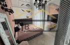 Penthouse, 3 camere, 81mp, terasa, parcare, zona strazii Lalelelor - 8