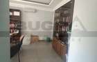 Vila individuala 120 mp - 4 camere, zona Engels