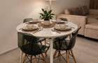 Apartament Premium | Floreasca Residence