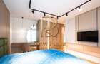 [VIDEO] ARQA Jolie Village | PISCINA EXTERIOARA | CURTE 90 mp | LUX - 20