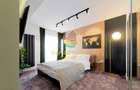 Penthouse 4 camere- 276mp - 7