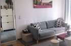 Apartament  panoramic superb! | Zona complex Diana | Gheorgheni | - 1
