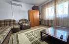 Vitan, Casa de Pensii -Garoniera cu centrală proprie | 380 €/lună