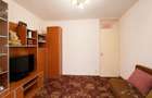 Apartament 3 camere decomandat, zona Alfa, etaj 1, două băi - 13