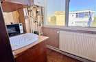 Apartament 2 camere Decomandat, Inel 2 - 13