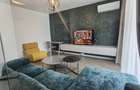 Apartament 2 camere AVIATIEI/LUX/MOBILAT ROVERE/ - 3