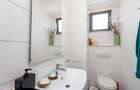 Duplex 4 camere in zona Dorobanti - 20
