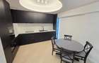 APARTAMENT CU 3 CAMERE - PIPERA - MOBILAT SI UTILAT - 9